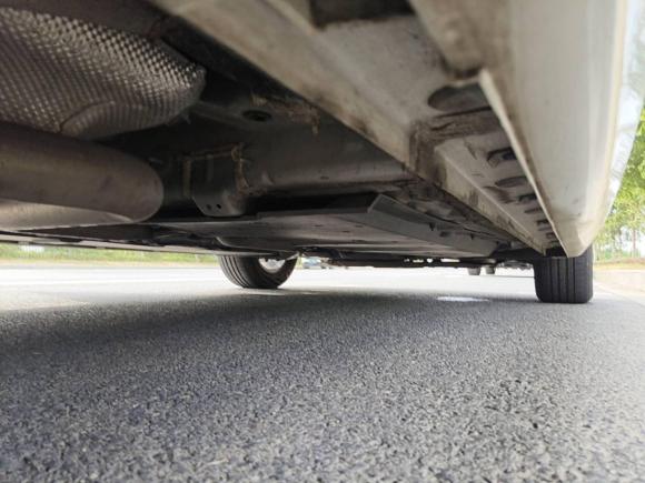 [湖州·浙B] 二手长安逸动2022款 PLUS 蓝鲸NE 1.4T GDI DCT尊贵版