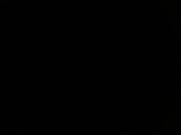 [宁波·浙B] 二手宝马宝马X62008款 xDrive35i