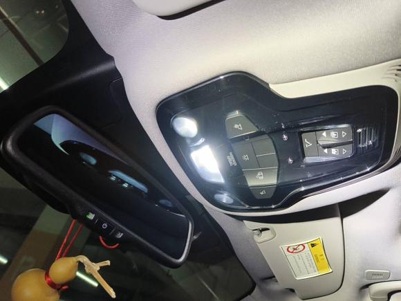 [武汉·鄂A] 二手阿尔法·罗密欧Giulia朱丽叶2017款 2.0T 280HP 豪华版