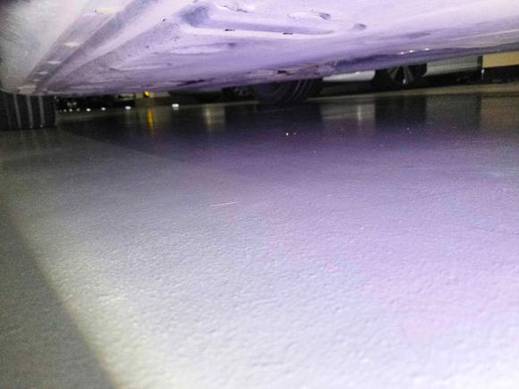 [深圳·粤B] 二手保时捷Panamera新能源2018款 Panamera 4 E-Hybrid 2.9T