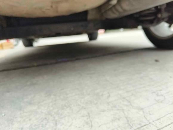 [杭州·浙A] 二手福特嘉年华2014款 两厢 1.0 GTDi 自动劲动型