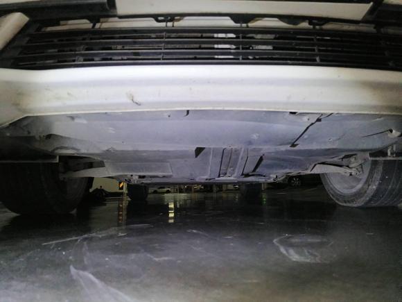 [西安·陕A] 二手吉利汽车帝豪新能源2019款 EV500 进取型标准续航版