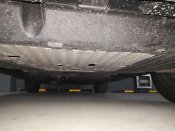 [常州·苏D] 二手本田冠道2020款 240TURBO 两驱舒享版