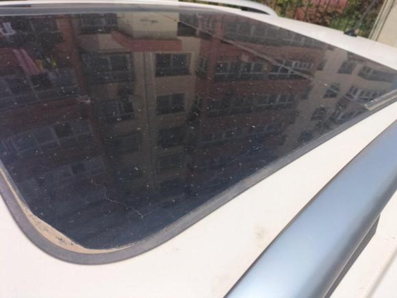 [青岛·鲁U] 二手大众途铠2020款 280TSI DSG舒适版