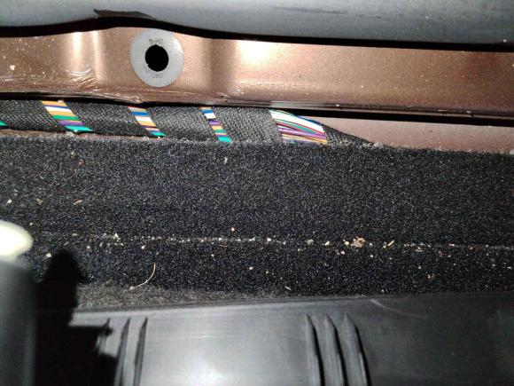 [杭州·浙K] 二手北汽威旺北汽威旺M50F2017款 1.5L 舒适型