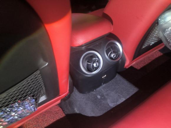 [杭州·浙A] 二手阿尔法·罗密欧Giulia朱丽叶2020款 2.0T 280HP 赛道限量版