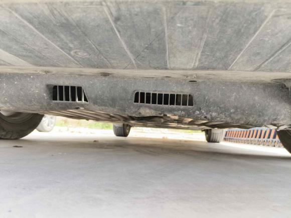 [宁波·浙B] 二手本田享域2019款 180TURBO CVT畅享版 国VI