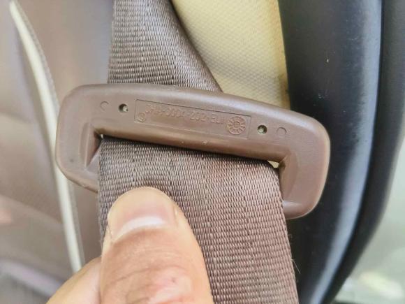 [合肥·皖A] 二手猎豹汽车猎豹CS102017款 1.5T 手动精英型