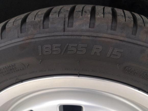 [成都·川A] 二手大众大众up!2015款 1.0L move up!