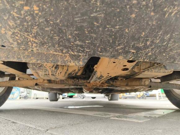 [武汉·陕U] 二手吉利汽车帝豪2021款 UP 1.5L CVT舒适型