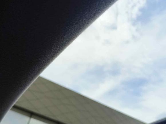 [湖州·浙A] 二手本田锋范经典2012款 1.5L 手动精英版