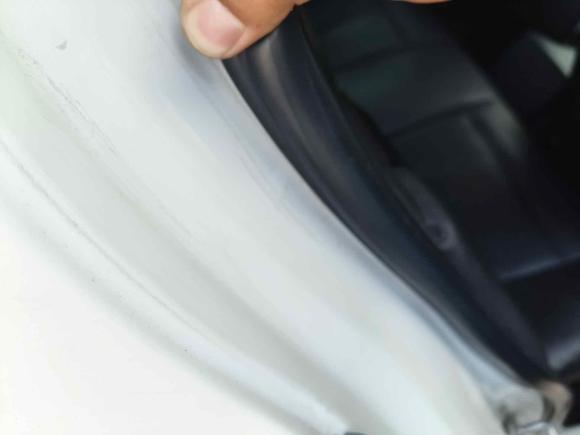 [青岛·鲁U] 二手宝马宝马1系2008款 120i 自动挡