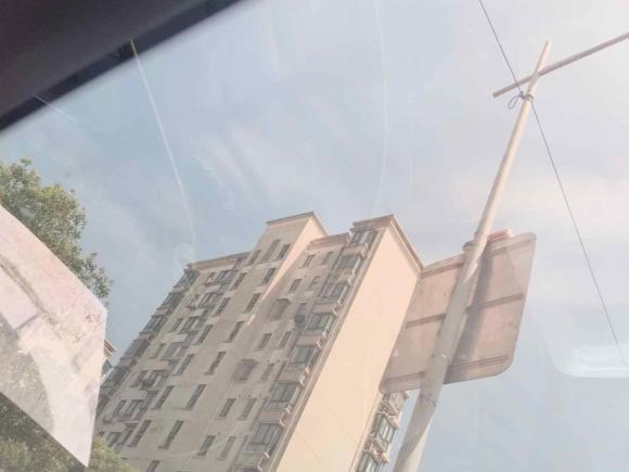 [上海·沪A] 二手哪吒汽车哪吒GT2023款 560