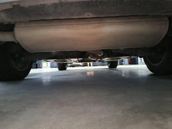 [嘉兴·浙F] 二手宝马宝马X32014款 xDrive20i X设计套装