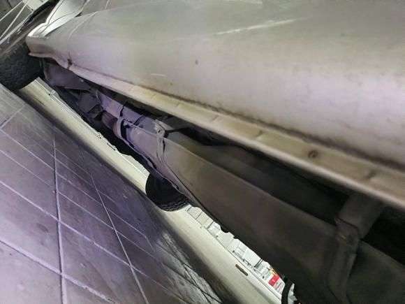 [上海·沪B] 二手金杯金杯快运2018款 2.0L标准型V19