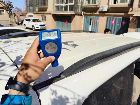 [青岛·鲁U] 二手五菱汽车五菱宏光2018款 1.5L S标准型L2B