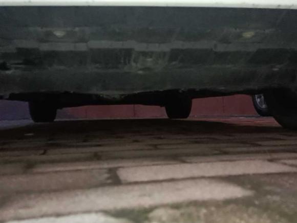 [合肥·皖A] 二手比亚迪宋MAX2017款 1.5T 自动智联尊贵型 7座