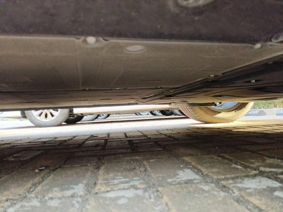 [宁波·浙B] 二手智己汽车智己LS72023款 90kWh Elite后驱版