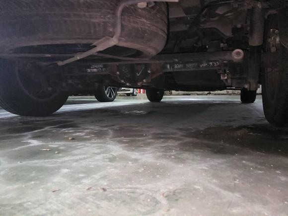 [苏州·苏U] 二手五菱汽车五菱宏光PLUS2019款 1.5T 手动豪华型 7座