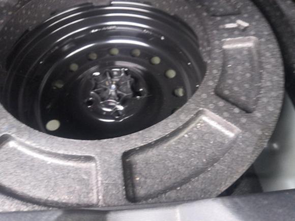 [上海·沪C] 二手吉利汽车帝豪S2021款 1.4T CVT尊贵型