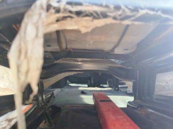 [宁波·浙B] 二手江淮瑞风瑞风M32019款 PLUS 创客版 1.8L 豪华型