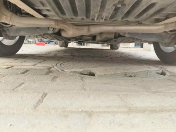 [嘉兴·浙F] 二手奔驰奔驰E级2019款 E 300 L 豪华型