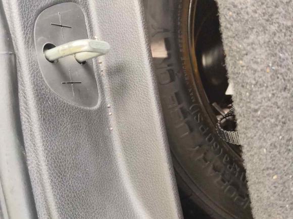 [苏州·吉A] 二手Jeep自由光2019款 2.0L 两驱典尚版 国V