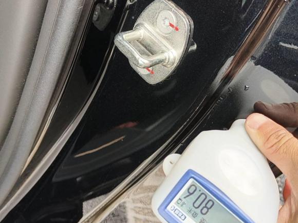 [深圳·粤B] 二手小鹏小鹏P72021款 670G