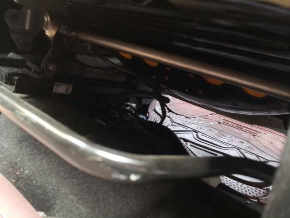 [常州·苏D] 二手马自达睿翼2011款 2.0L 自动精英版