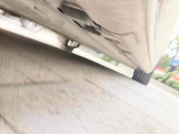 [西安·陕A] 二手奔驰奔驰C级2016款 C 200 4MATIC 轿跑版