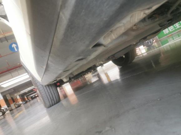 [宁波·鲁A] 二手比亚迪元2016款 1.5TID 自动尊荣型