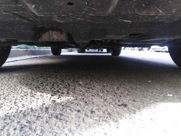 [苏州·苏U] 二手丰田YARiS L 致炫2020款 致炫X 1.5L CVT豪华版