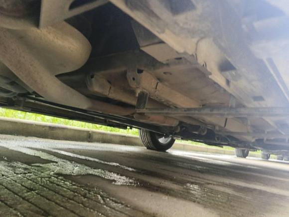 [嘉兴·赣E] 二手众泰众泰T5002018款 1.5T 自动尊享型