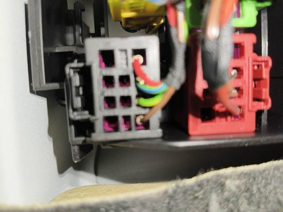 [武汉·鄂A] 二手奥迪奥迪Q52013款 45 TFSI quattro 运动型