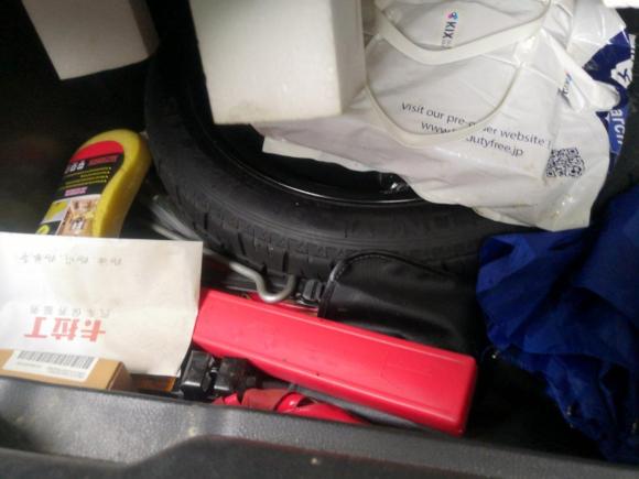 [上海·沪B] 二手日产轩逸2018款 经典 1.6XE+ CVT领先版