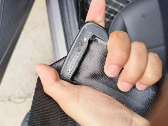 [苏州·苏U] 二手大众宝来2020款 1.5L 自动舒适型