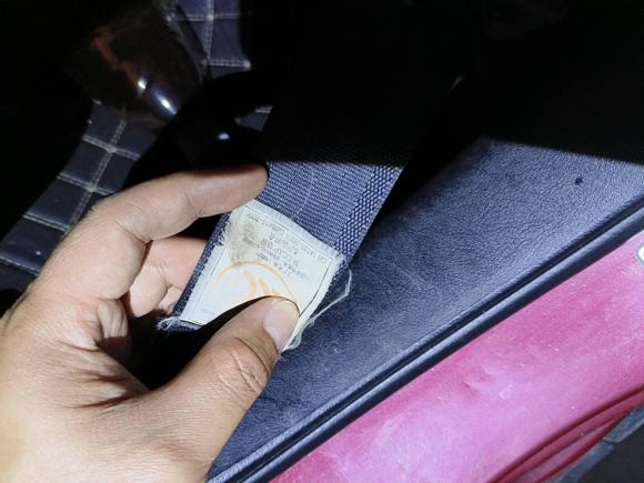 [武汉·鄂W] 二手现代酷派2006款 2.0L AT