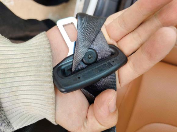 [南京·苏E] 二手宝骏宝骏5102019款 1.5L 手动优享型 国V