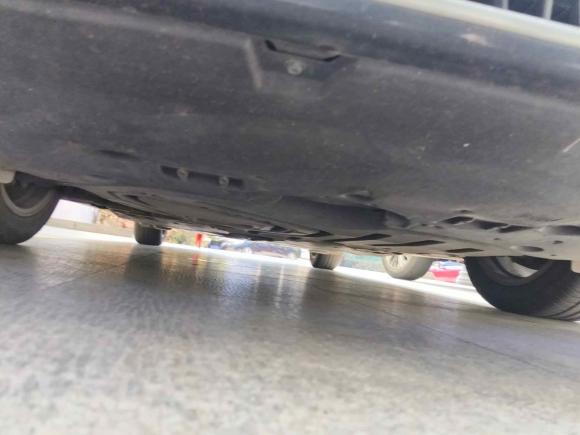 [苏州·苏U] 二手雷克萨斯雷克萨斯ES2020款 300h 卓越版