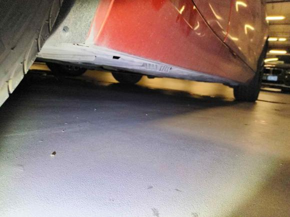 [上海·沪A] 二手宝马宝马1系2016款 118i 领先型