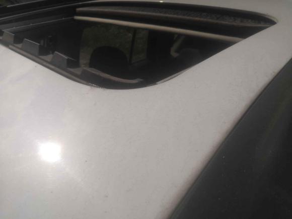 [温州·浙C] 二手Jeep指南者2014款 2.0L 两驱运动版