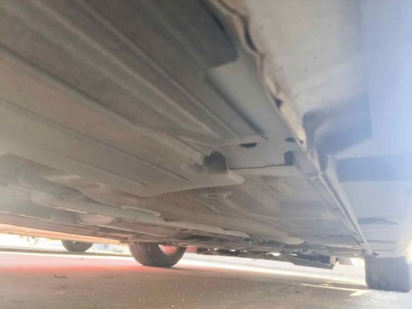 [宁波·浙B] 二手福特福克斯2012款 两厢 1.6L 自动风尚型