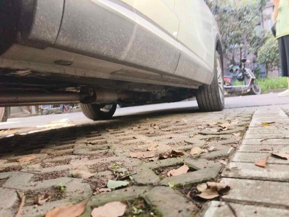 [上海·沪C] 二手荣威荣威RX5 MAX2019款 300TGI 自动4G互联豪华版