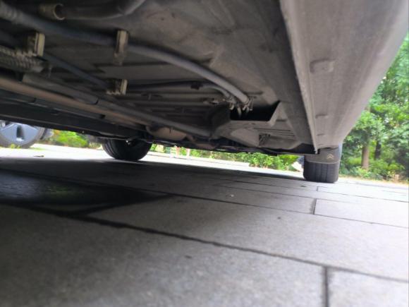 [杭州·浙A] 二手雪铁龙爱丽舍2015款 质尚版 1.6L 自动时尚型