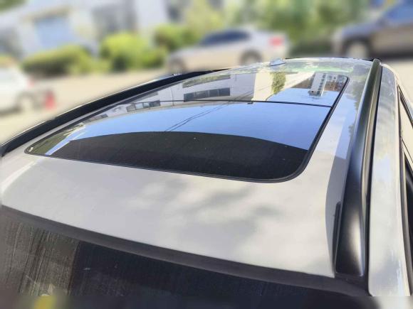 [上海·沪B] 二手宝马宝马X12012款 sDrive18i豪华型