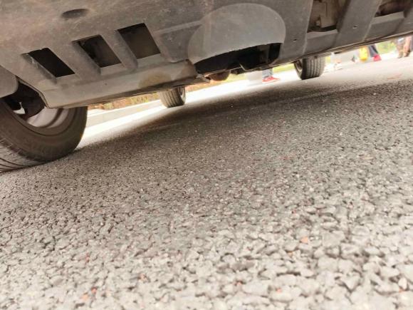 [杭州·浙A] 二手众泰众泰T7002017款 1.8T 双离合尊贵型