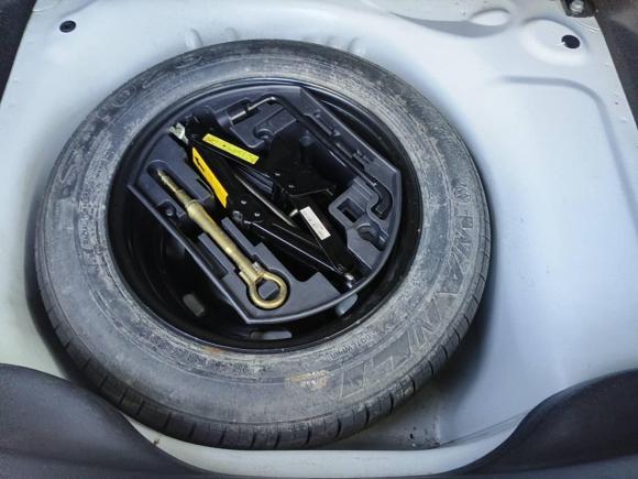 [宁波·浙B] 二手雪铁龙雪铁龙C3-XR2015款 1.6L 自动先锋型