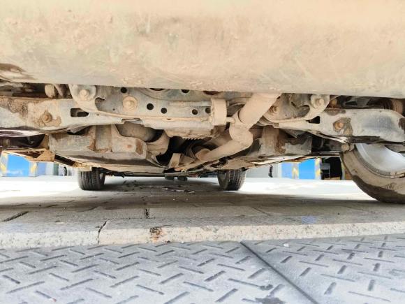 [温州·浙C] 二手丰田RAV4荣放2021款 2.0L CVT四驱风尚版