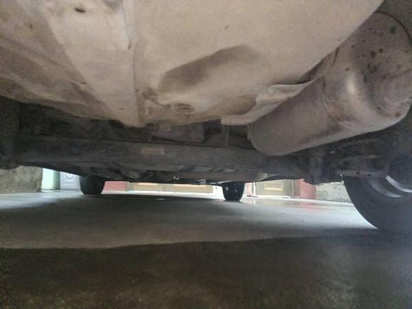 [义乌·浙G] 二手起亚起亚K22015款 三厢 1.4L MT GLS