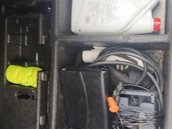 [杭州·浙A] 二手比亚迪秦新能源2017款 1.5T 尊贵型